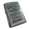 zippo ����ӡ��� ���åݡ�������饤���� JIM BEAM ��������ϥ��ݥ�å��� 250JB928�ڥ᡼����300�߲ġ�