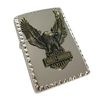 ZIPPO ���åݡ� �ϡ��졼���ӥåɥ��� HARLEY-DAVIDSON ������饤����  ����С� HDP-23