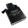 ZIPPO ���åݡ� ���󥰥�ȡ���  �����饤���� ���󥵥��ɥ�˥å� 65864 �֥�å��ڥ᡼����300�߲ġ�