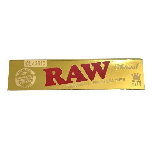 RAW������ �괬���� ���饷�å��������꡼��ڡ��ѡ� ���󥰥���������� ���㥰 �ʱ�� ���� �ڥ᡼����300�߲ġ�