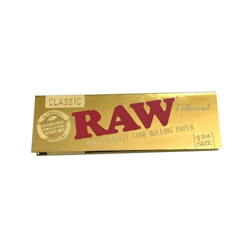 RAW������ �괬���� ���饷�å��������꡼��ڡ��ѡ� ��1/4 ���㥰 �ʱ�� �����ڥ᡼����300�߲ġ�