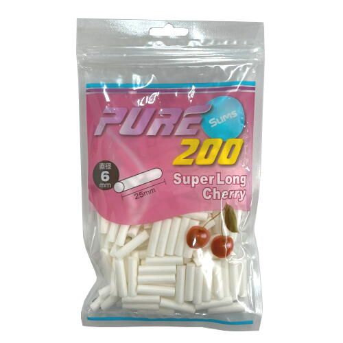 pure �ԥ奢 ����ॹ���ѡ����� �ե졼�С��ե��륿���ڥ����꡼�� �괬�����Х��ѥե��륿�� 200������ ���㥰 �ʱ��ڥ᡼����300�߲ġ�