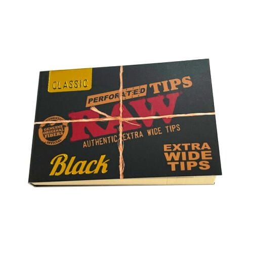 RAW������ �괬���� ���饷�å����֥�å� �������ȥ� �磻�ɥ��åץ� ���㥰 �ʱ�� �����ڥ᡼����300�߲ġ�