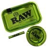 RAW ���� 20th ���˥С����꡼���å�  ���̸��� �ʱ�� ���� �ڥ᡼����300�߲ġ�