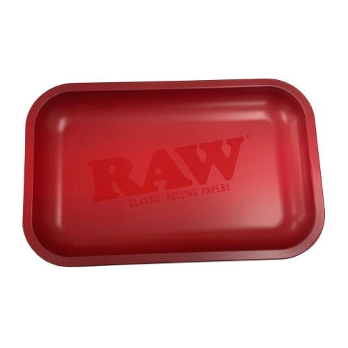 RAW ���� �ޥåȥ�å� �᥿��ȥ졼 ���⡼�륵���� ���㥰 �ʱ�� ����  �ڥ᡼����300�߲ġ�
