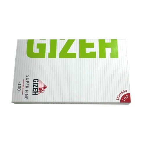 ���� �ޥ��ͥå��դ����֥� �����ѡ��ե����� �괬�����Х��ڡ��ѡ�  100������ GIZEH ���㥰 �ڥ᡼����300�߲ġ�
