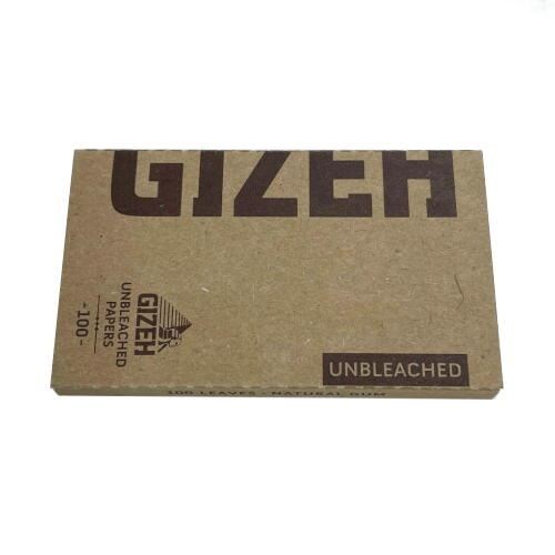 ���� �ޥ��ͥå��դ����֥� ����֥꡼�� �괬�����Х��ڡ��ѡ�  100������ GIZEH ���㥰 �ڥ᡼����300�߲ġ�