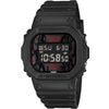 CASIO ������ ��������å� G-SHOCK  DW-5600STT-1JR Netflix. STRANGER THINGS ����ܥ�ǥ� �ӻ���
