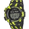 CASIO ������ ��������å� G-SHOCK  GW-8200TPF-1JR FROGMAN �ե��å��ޥ� �����ǥ� �ӻ���