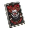 Zippo ���åݡ� INSANE-CLOWNS  z207-125618 ������饤�����ڥ᡼����300�߲ġ�