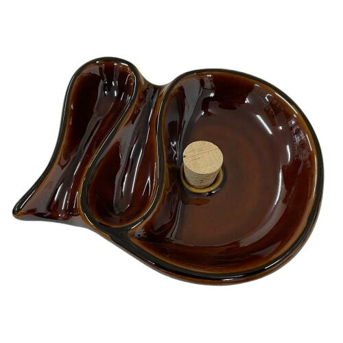 ���������� �Ҥͤ곥�� �֥饦�� �ѥ����ѳ����ڥ᡼����ȯ���Ͻ���ޤ����