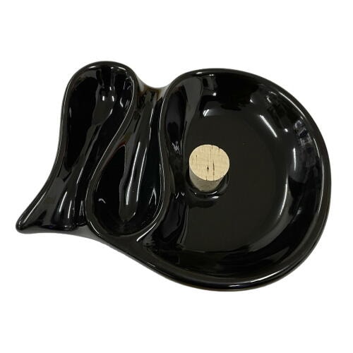 ���������� �Ҥͤ곥�� �֥�å� �ѥ����ѳ����ڥ᡼����ȯ���Ͻ���ޤ����