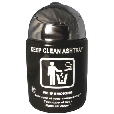 �ɡ��� ���å���ȥ쥤  KEEP CLEAN ������ȥ쥤 ���� ��ζ�� �������ڥ᡼����ȯ���Ͻ���ޤ����