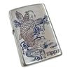 ZIPPO ���åݡ� �Ф�� �Υܥꥴ�� ����  1201s907  ���å� ������饤����
