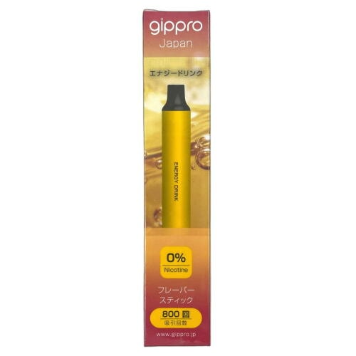 gippro neo japan ���åץ� �ͥ� ���ʥ����ɥ�� �Ȥ��ڤ� �Ȥ��Τ� �Żҥ��Х� �ե졼�С����ƥ��å� �٥���  �Υ�˥����� �Υ󥿡���ڥ᡼����300���б���
