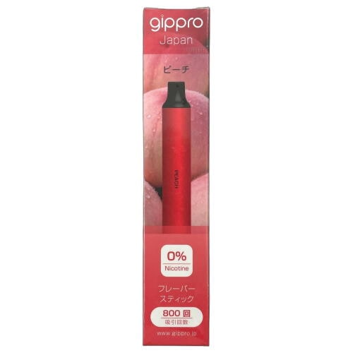gippro neo japan ���åץ� �ͥ� �ԡ��� �Ȥ��ڤ� �Ȥ��Τ� �Żҥ��Х� �ե졼�С����ƥ��å� �٥���  �Υ�˥����� �Υ󥿡���ڥ᡼����300���б���