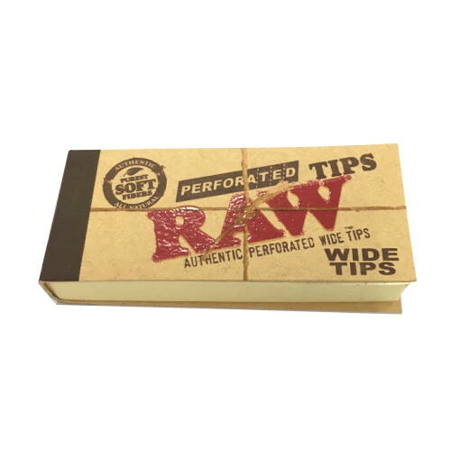 RAW ���� �إ�ץ��åȥ� �磻�ɥ��åץ� 50������ �ʱ�� �괬�����Х� ���㥰 �����ڥ᡼����300�߲ġ�