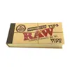 RAW ���� �إ�ץ��åȥ� �磻�ɥ��åץ� 50������ �ʱ�� �괬�����Х� ���㥰 �����ڥ᡼����300�߲ġ�