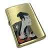 ���åݡ� ������饤���� Zippo 63520598 ������ ����ʼ�� ��﫸������ץ���