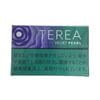 ���ԡ�TEREA �ƥꥢ���٥�٥åȥѡ��� ��Ǯ�����Ф� iQos �������� ��������� 20������ڥ᡼����300�߲ġ�