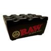 RAW ���� ���� �꡼���륢����ȥ졼 ��������ڥ᡼����ȯ���Ͻ���ޤ����