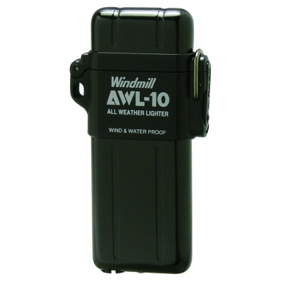 ������ɥߥ� �����饤���� AWL-10 ������10 �֥�å��ڥ᡼����300�߲ġ�