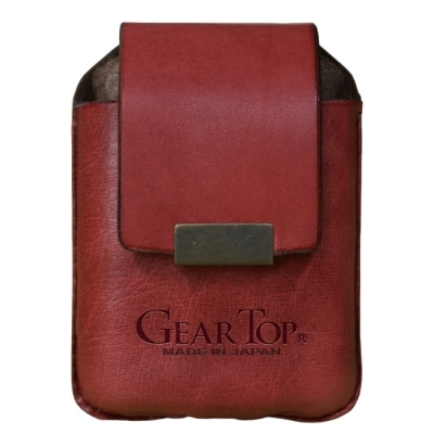 GEAR TOP �饤���������� �饱���� ��å�  �٥���̤��դ��ڥ᡼����ȯ���Ͻ���ޤ����