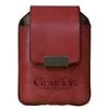 GEAR TOP �饤���������� �饱���� ��å�  �٥���̤��դ��ڥ᡼����ȯ���Ͻ���ޤ����