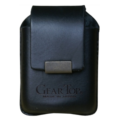 GEAR TOP �饤���������� �饱���� �֥�å�  �٥���̤��դ��ڥ᡼����ȯ���Ͻ���ޤ����