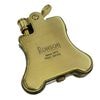RONSON ���󥽥� �饤���� �֥饹���ƥ� R01-1031 ������饤�����ڥ᡼����300�߲ġ�