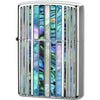 ZIPPO ���åݡ� ������ޥ�����ȥ饤�� SV 1201s831 ���å� ������饤���� �ե�����