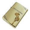 ZIPPO ���åݡ� 2BIM-WINDY  Ω�Υ᥿�� ������饤���� �ڥ᡼����300���б���