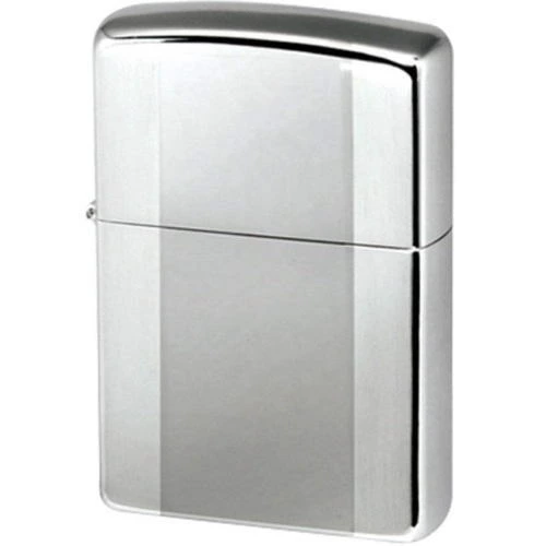 ZIPPO ���åݡ� ����������ɥ饤�� SV 1201s267 �ե���������͢���ʡڥ᡼����250���б���