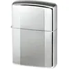 ZIPPO ���åݡ� ����������ɥ饤�� SV 1201s267 �ե���������͢���ʡڥ᡼����250���б���