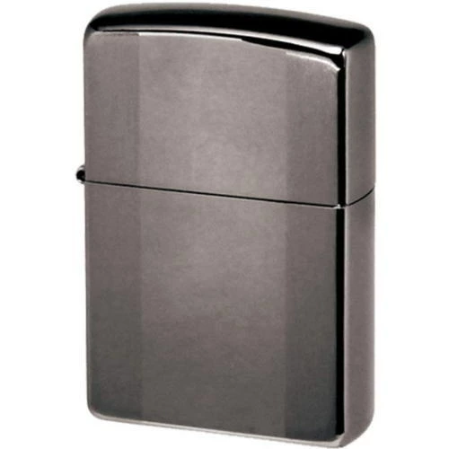 ZIPPO ���åݡ� ����������ɥ饤�� BK 1201s268 �ե���������͢���ʡڥ᡼����250���б���