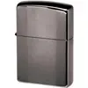 ZIPPO ���åݡ� ����������ɥ饤�� BK 1201s268 �ե���������͢���ʡڥ᡼����250���б���