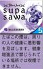 �֥�å�����å� ���ѥ��� �֥롼�٥꡼�� 20������ �洬���Ф� BlackJack supa sawa �ڥ᡼����300�߲ġ�
