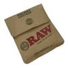 RAW POCKET ASHTRAY ���ӳ��� �ۤ�������ڥ᡼����300���б���