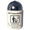 �ɡ��� ���å���ȥ쥤  KEEP CLEAN / WH�ۥ磻�� ������ȥ쥤 ���� ��ζ�� �������ڥ᡼����ȯ���Ͻ���ޤ����