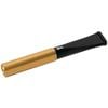 ������ߡ����å� �괬�����Х��ѥޥ���ۥ���� �� ������� tsuge �ڥ᡼����300�߲ġ�