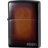 ZIPPO ���åݡ� 200��CHSB ������饤���� ���å� �ڥ᡼����300���б���