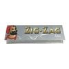 ZIG-ZAG �������� ����С� ���󥰥� �������Ф��� �ڡ��ѡ� 50������  �������ڥ᡼����300�߲ġ�