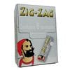 ZIG-ZAG �������� ����С� ���󥰥� �������Ф��� �ڡ��ѡ� 50��ߣ������� �����ѥå� �ޥ���ѥå�  �������ڥ᡼����300���б���
