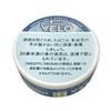 VELO �٥� ���ࡼ���ڥѡ��ߥ�� �ߥǥ�����  ��νФʤ��������Ф�  ̵�줿�Ф� �����夿�Ф� �ڥ᡼����300�߲ġ�