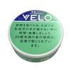 VELO �٥� ���������٥꡼�� ����ƥ�  ��νФʤ��������Ф�  ̵�줿�Ф� �����夿�Ф� �ڥ᡼����300�߲ġ�