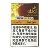 Afzal ���ե���  �����륰�쥤 �夿�Ф� �������� �ڥ᡼����300�߲ġ�