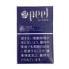 �ԡ��� ���졼�� 20������ �洬���Ф� peel  �ڥ᡼����300�߲ġ�