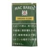 �ޥå��С���󡦥С����˥��֥��� MAC BAREN �������Х� �괬�����Ф� ���㥰���Ф� 30��������� �ڡ��ѡ��աڥ᡼����300�߲ġ�