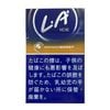 L.A.������ �ޥ󥴡��֡�����16������ ����ƥå�������å� �洬���Ф� �ڥ᡼����300�߲ġ�