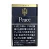 �ԡ������饤�� �ܥå��� 20������ Peace  �洬���Ф� JT�ڥ᡼����300�߲ġ�